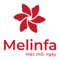 Melinfa – thời trang hàng ngày cho nữ