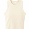 Áo Ba Lỗ Bra Top Nữ Cotton Kèm Đệm Mút Cố Định Melinfa VAA0538 - Ảnh 7